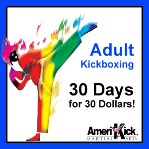  - amerikick -  - 30-days-for-30-dollars-kickboxing-300x300 -  - amerikick -  - 30-days-for-30-dollars-kickboxing-300x300 - 