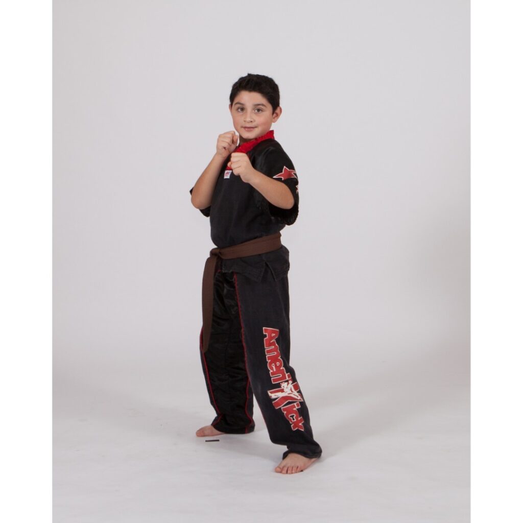 Kenpo Karate - amerikick -  - 52897000_403344307128929_972985490363315451_n -  - amerikick -  - 52897000_403344307128929_972985490363315451_n - 