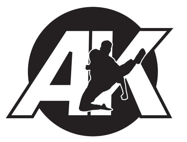  - amerikick -  - AK-Logo-copy2 -  - amerikick -  - AK-Logo-copy2 - 