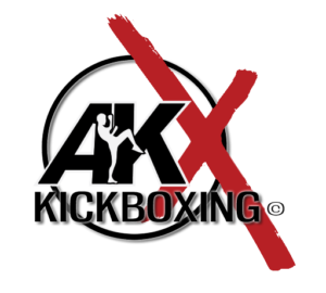  - amerikick -  - AKX-Kickboxing-300x270 -  - amerikick -  - AKX-Kickboxing-300x270 - 