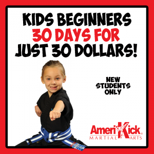  - amerikick -  - button-KIDS-30-DAYS-FOR-30-DOLLARS-300x300 -  - amerikick -  - button-KIDS-30-DAYS-FOR-30-DOLLARS-300x300 - 