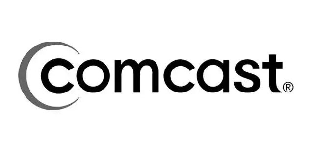 comcastlogo