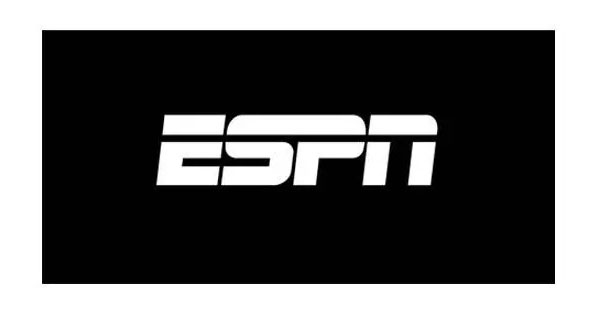 espnlogo