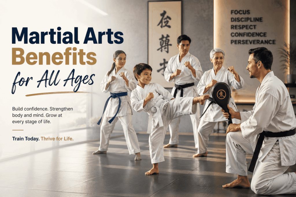 Martial Arts Benefits for All Ages 2 b1a4608b 5282 459b b734 472540668b44