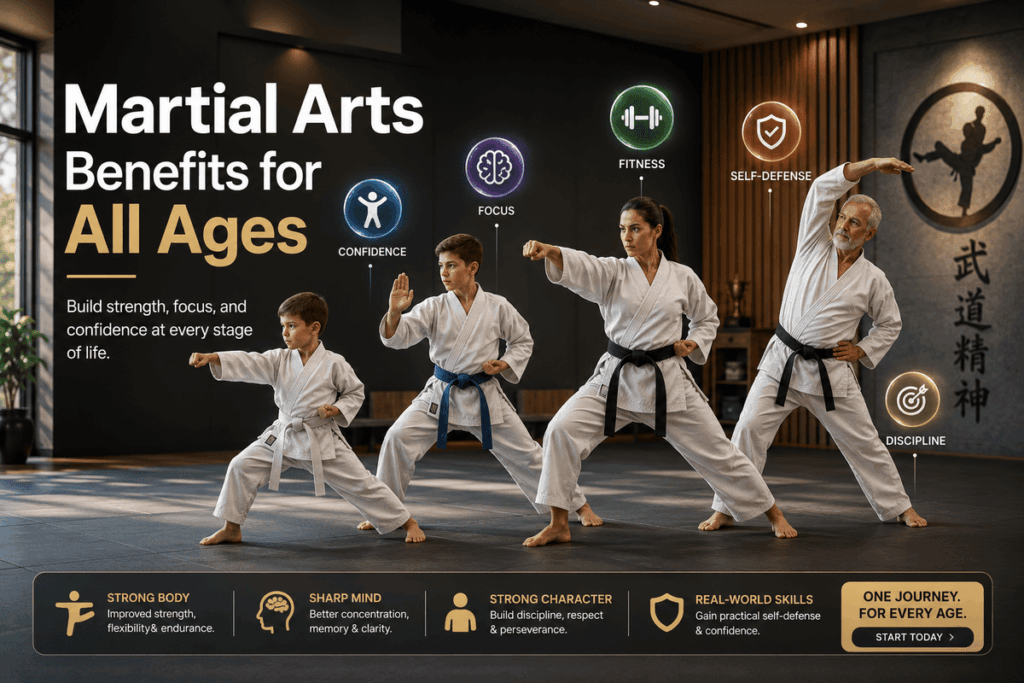 Martial Arts Benefits for All Ages 1 c4a04f1a b93b 464e b01c d48bbf6e1ecd 1