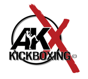 AKX Kickboxing