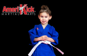 Amerikick.com  Amerikick-Tiny-Tigers_class_pic221 AMERIKICK LESSONS IN LIFE SINCE 1967 martial arts
