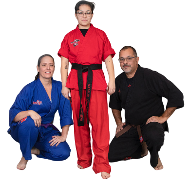 black belt Black belt meaning