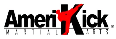 martial arts academy